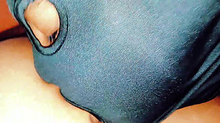 Desi Tight Pussy Sex Video