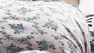 Very Hot Arab Fucking