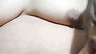 Chubby Indian Wife Romantic Sex