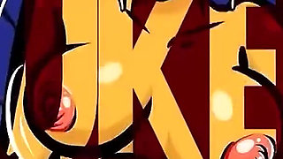 The Proposition Xmas Special 5