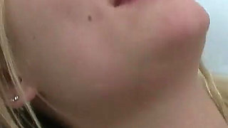 Absolute BDSM - Humiliated, Punished and Pissed