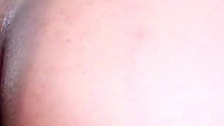 Anal Fun