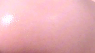 Anal Masturbation Karneli Bandi