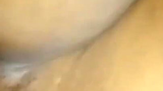 Third Time Fucking of Real Stepmom at Midnight