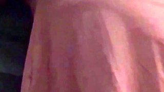 kavya threesome Boob Press