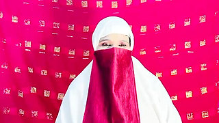 Doctor Fucks Desi Aunty