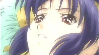 Anime Hentai Manga blowjob and sex videos