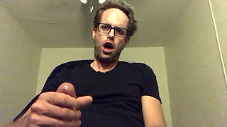 Nightcap Cum