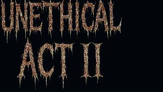 Sublime Clemence Audiard - slave action - Parasited