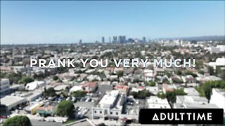 Fantastic Eliza Ibarra's stepbro smut
