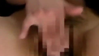Stuck up Older Women - Toilet Masturbation Collection of 25 - Ep09