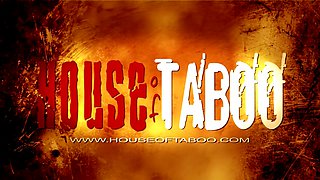 The Rope is Ready Master