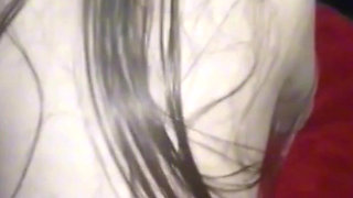 Challenges in the Club, We Kissed and Appeared!