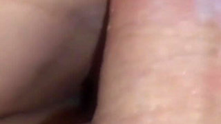Reality homemade porn - part 1