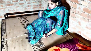 Indian Bhabhi Ki Chudai Video Romantic Relationship with Uploading New Video Indian Bhabhi Chudai Jabrdust Chudai