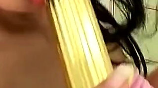 Ass Vibrator Hottest Masturbation for a Slutty Brunette!! Vol 1