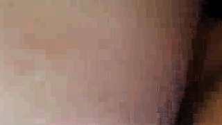 Shared Wife Kate Takes BBC Black Bull Creampie nn