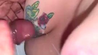 Fj red: Blowjob, Amateur  Handjob Porn