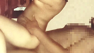 Latika Horney Sult Hard Core Step Brother Cum in Pussy