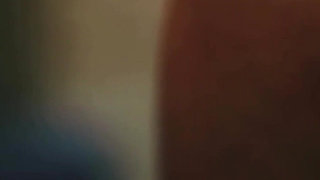 Aliz Loves Swallowing Semen