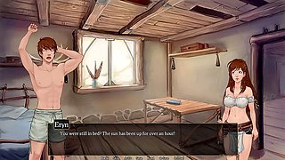 Anime hentai, sex hentai, anime hentai uncensored