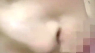 Playful Nutritionist with a Long Tongue Teases Slowly Drawing You in with a Mischievous Smile Ep. 2