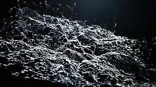 Jade's lesbian pee scene by VIPissy