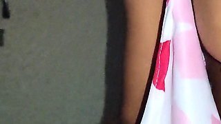 Malaysian Collage Girl Fucking with Boyfriend