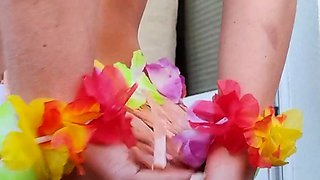 Amateur Cute Teen Girl Plays Anal Solo Cam Free Porn