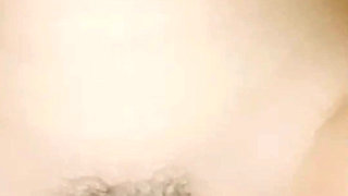 Skinny Virgin Narrow Pussy Asian