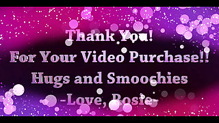 A Foot Boy Tease and Seduction JOI