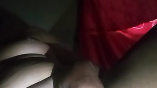 Home made video