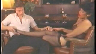 Vanessa Del Rio Sex