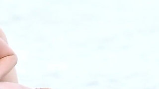 Shoreside Featuring Charlie Forde, Logan Stapleton