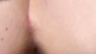 Naughty Nurse Ashley Ace Bangs the Doctor