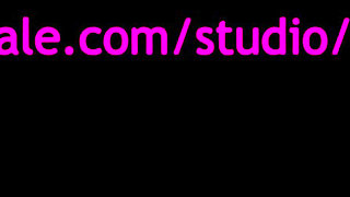 AUDIO ONLY - Edge till your head pops straight version JOI and CEI