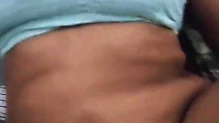 POV Fucking Compilation Hot Aunty in Sexy Bras & Lingeries