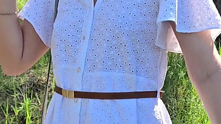 When Overheated in the Sun and Not so Fancy