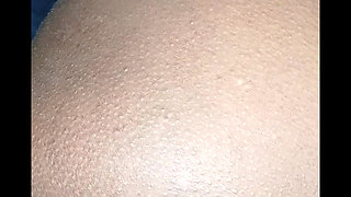 Sex big tits woki bhabhi ko pani magan ke vahne fucked diya