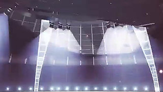 Daisy Ducati Vs Diamond Banks