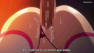 The slave who was framed cannot forget and is framed again.