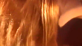 Three Beauties Who Love to Lick Each Other