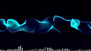 Sadie's Confession [cheating Wife]