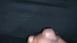 Milfy Bhabhi Fucked by Her Devar While Smoking