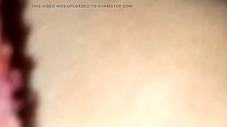 Deshi Bhabhi Gets Brutal Doggy Style Sex in Bedroom