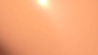 Doggystyle Fucking Maid's Pussy! Moaning Sex Animated