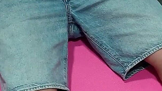 My Stepmother Fucks My Best Friend, the Plumber.