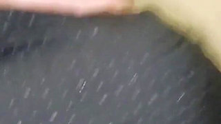 Desi Indian Couple Passionate Anal Sex - Clear Audio, Homemade Romantic Night