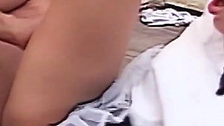 The Naughty Girls’ Boarding School (pt.2)