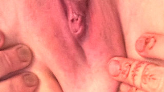 wank along and see how long you last
